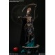 Court of the Dead Death Master of the Underworld Premium Statue 77 cm